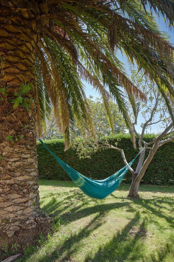 La Palmera - Landetxea Lasarte-Oria